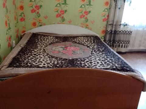 будинок за адресою Партизанська вул., 28/1