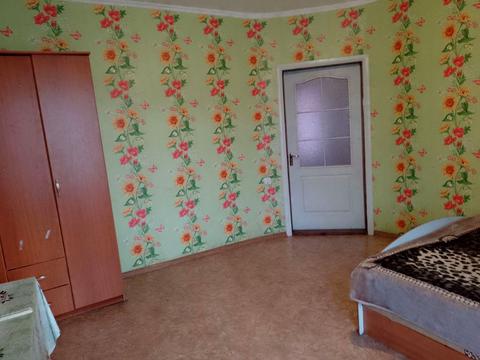 будинок за адресою Партизанська вул., 28/1