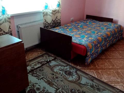 будинок за адресою Партизанська вул., 28/1