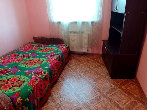 будинок за адресою Партизанська вул., 28/1