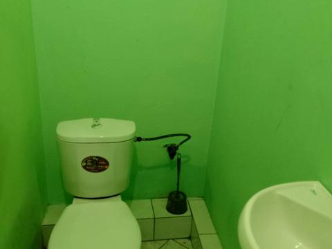 будинок за адресою Партизанська вул., 28/1