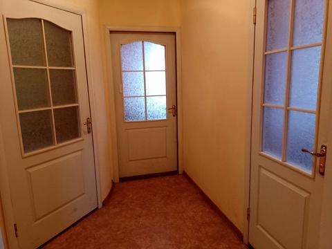 будинок за адресою Партизанська вул., 28/1