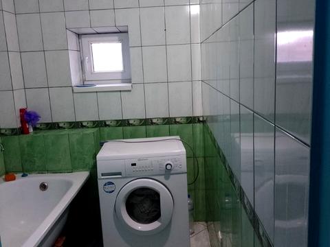 будинок за адресою Партизанська вул., 28/1