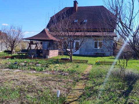 будинок за адресою Тиха