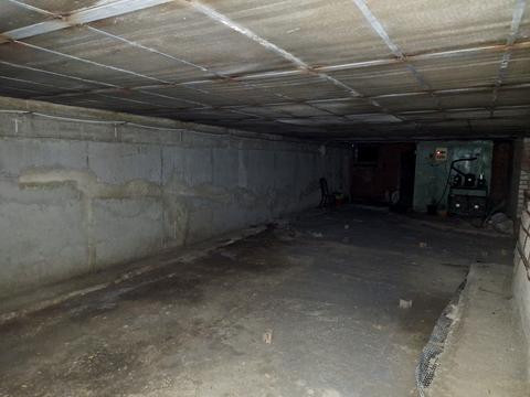 комерційна за адресою Петра Григоренка просп. (Маршала Жукова), 53