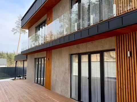 будинок за адресою с. Ходосівка, Степова вул.