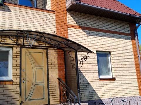 будинок за адресою Тиха