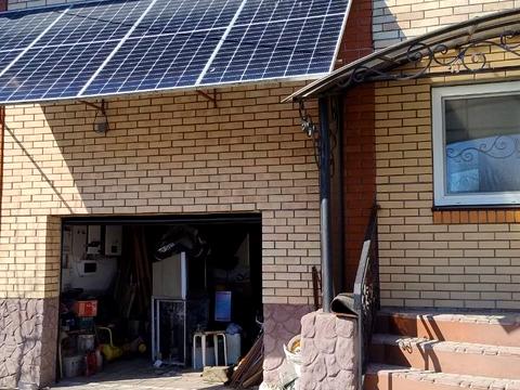 будинок за адресою Тиха