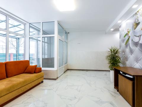 дом по адресу Брюховицкая ул.