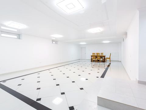 дом по адресу Брюховицкая ул.