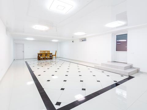 дом по адресу Брюховицкая ул.