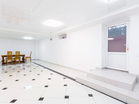 дом по адресу Брюховицкая ул.