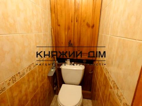 квартира по адресу Большая Васильковская ул. (Красноармейская), 94