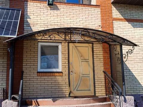 будинок за адресою Тиха