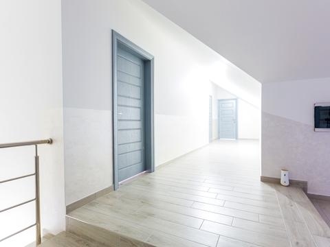 дом по адресу Брюховицкая ул.