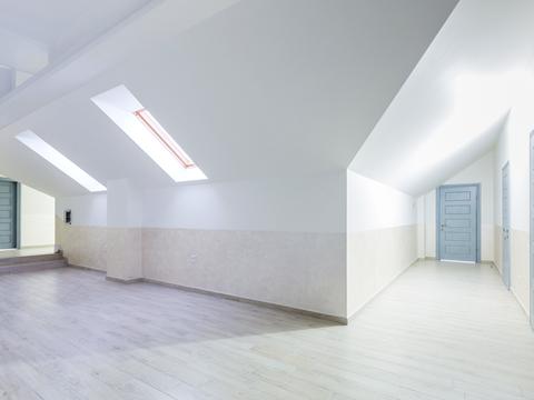 дом по адресу Брюховицкая ул.