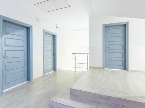 дом по адресу Брюховицкая ул.