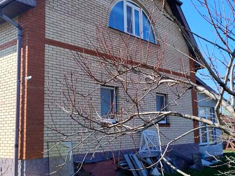 будинок за адресою Тиха