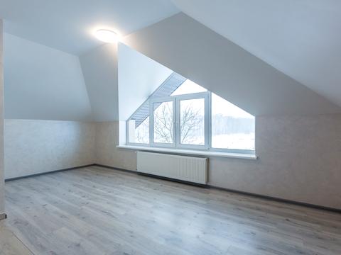 дом по адресу Брюховицкая ул.