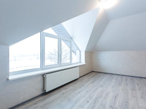 дом по адресу Брюховицкая ул.