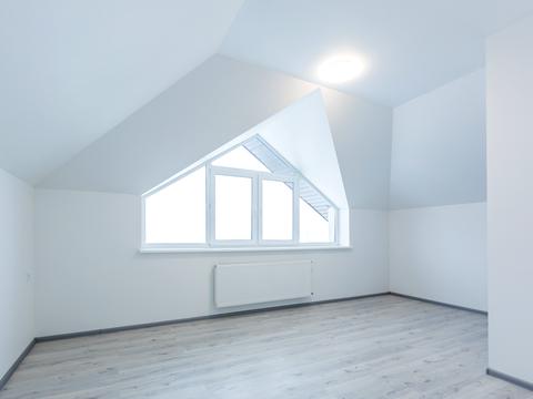 дом по адресу Брюховицкая ул.