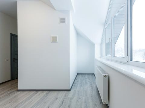 дом по адресу Брюховицкая ул.