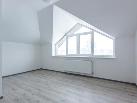 дом по адресу Брюховицкая ул.