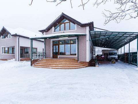 дом по адресу Брюховицкая ул.