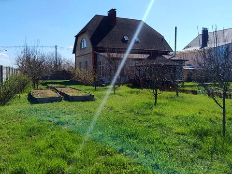 будинок за адресою Тиха