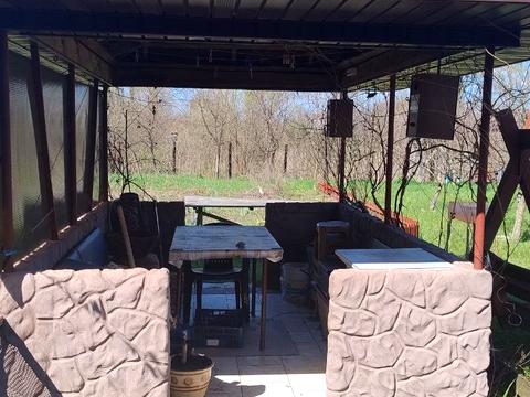 будинок за адресою Тиха