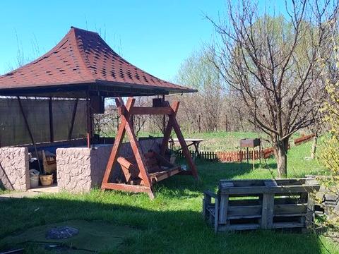 будинок за адресою Тиха