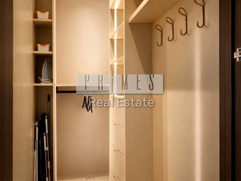 квартира за адресою Дніпровська набережна вул., 14-Б