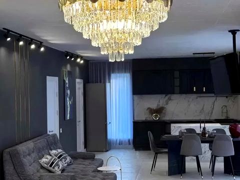 будинок за адресою с. Ходосівка, Степова вул.