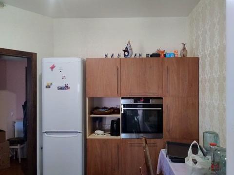 будинок за адресою Тиха