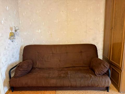 квартира по адресу Гусенко ул. (Гусенка), 4