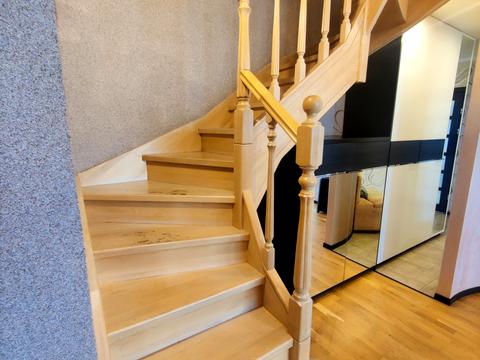 квартира за адресою Пономарьова вул., 26 к1