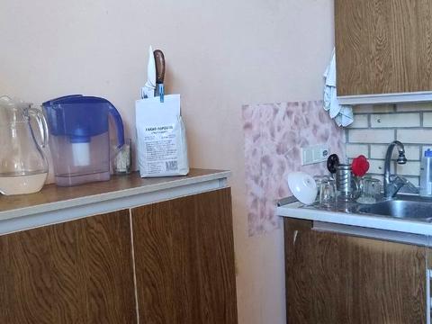 будинок за адресою Тиха