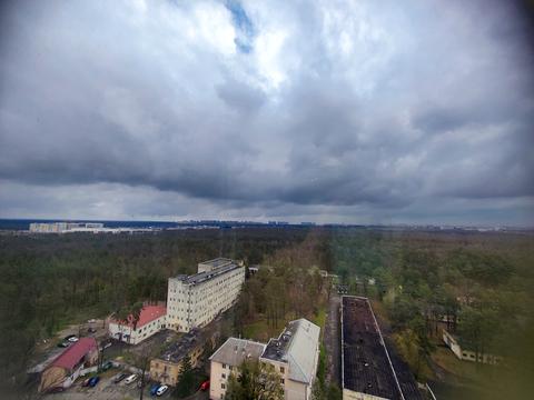 квартира за адресою Пономарьова вул., 26 к1