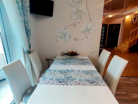 квартира за адресою Пономарьова вул., 26 к1