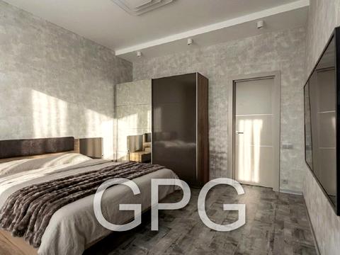 квартира по адресу Сапёрное Поле ул., 5