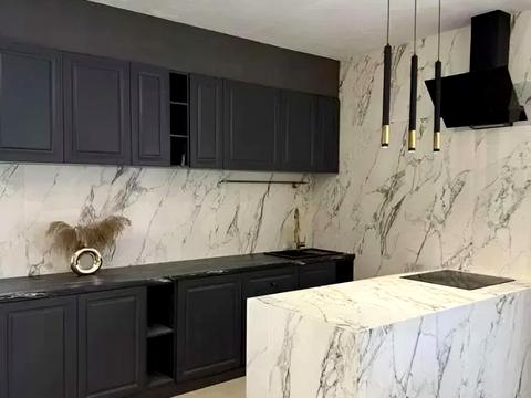 будинок за адресою с. Ходосівка, Степова вул.