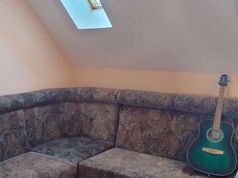 будинок за адресою Тиха