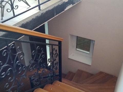 будинок за адресою Тиха