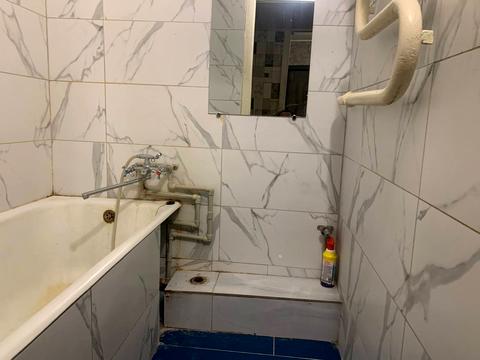 квартира по адресу Майборського ул., 4