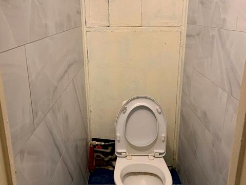 квартира по адресу Майборського ул., 4