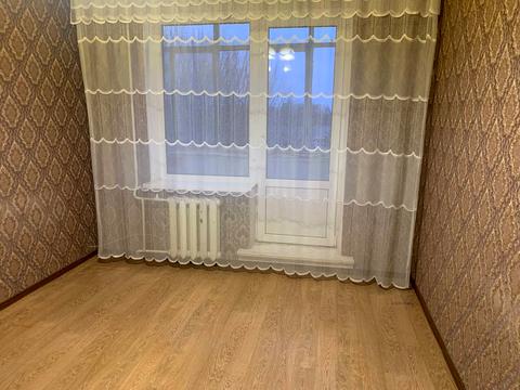 квартира по адресу Майборського ул., 4