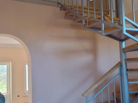 будинок за адресою Тиха