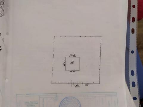 будинок за адресою Підгірна 1