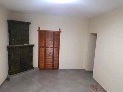 комерційна за адресою Олекси Новаківського вул., 14