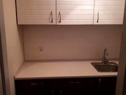 комерційна за адресою Олекси Новаківського вул., 14